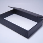 柾目黒190×285　2段b